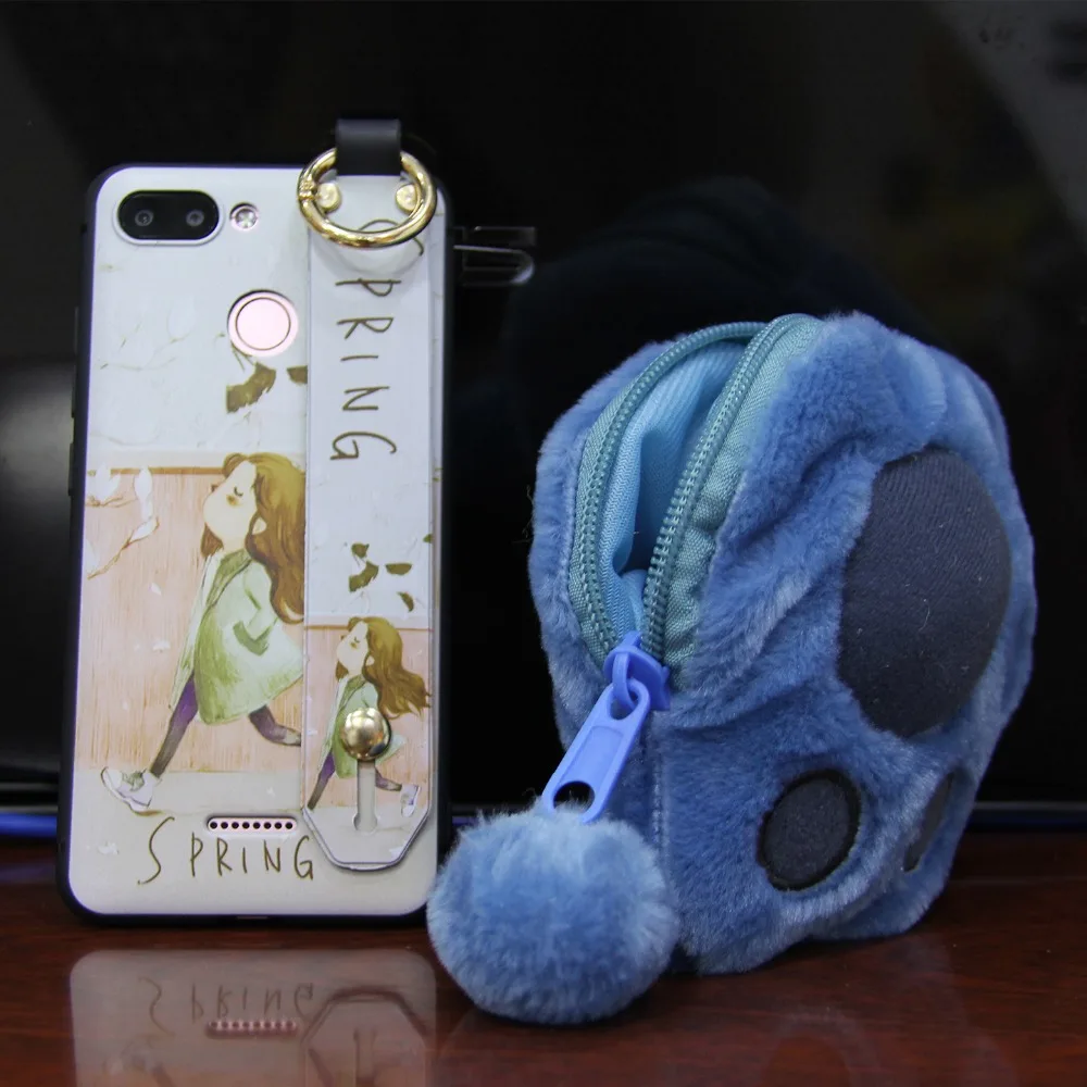 11699143917_1298294933