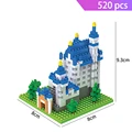 8404 no box