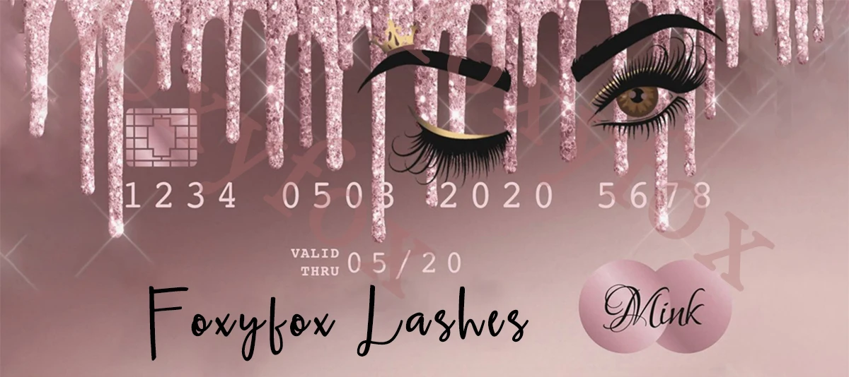 wholesale 3d mink lashes case eyelash packaging box lash boxes packaging custom logo plastic sliding clear custom lash boxes