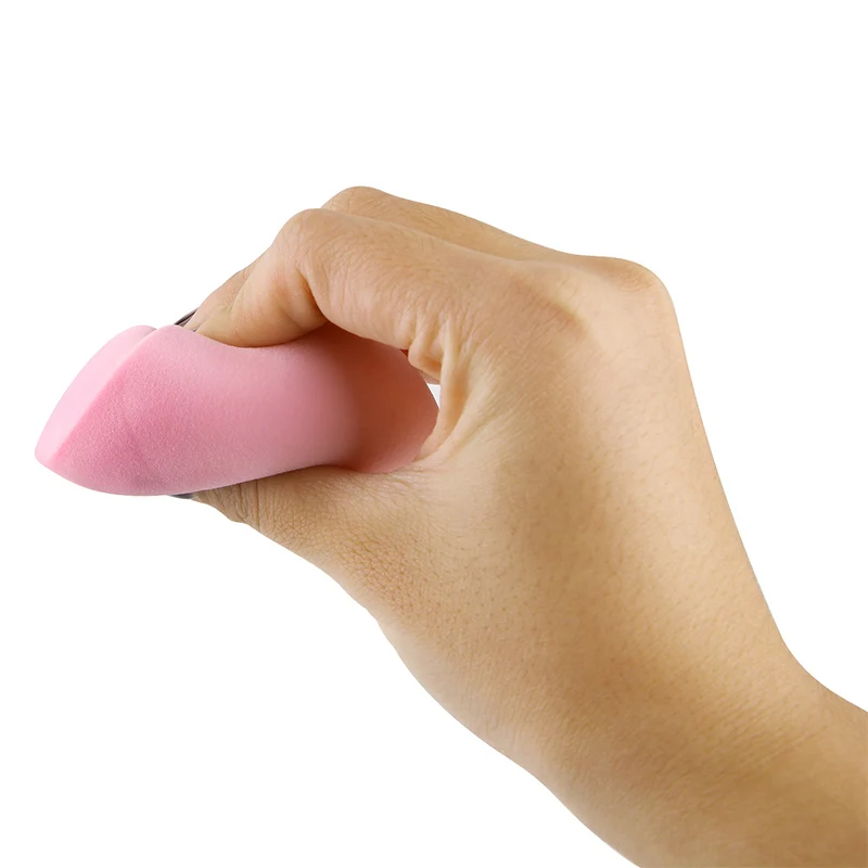 Water-Drop-Smooth-Makeup-Cosmetic-Puff-Face-Sponge-Beauty-Puff-Women-s-Makeup-Foundation-Sponge-Make (2)