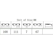Тактический Пейнтбол прозрачные очки защита от ветра пыли страйкбол очки мотоцикл LX9E