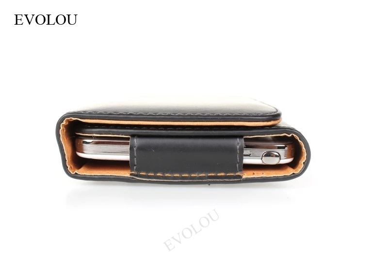 1845364426_1571635166