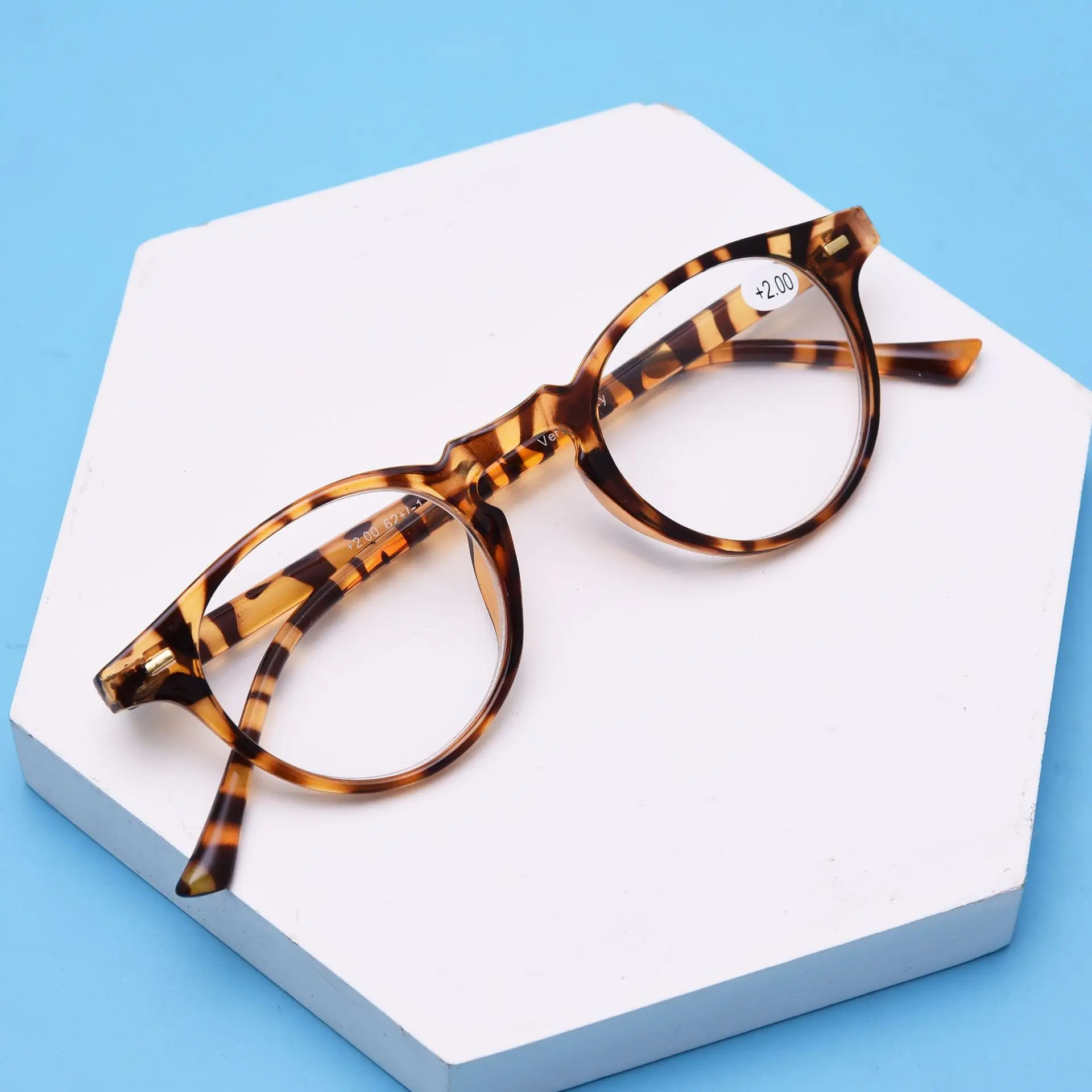 Леопардовые черные ретро очки для чтения, мужские и женские круглые очки для чтения, женские дальнозоркие очки, lunetes De lection+ 1,0+ 1,5+ 2,0