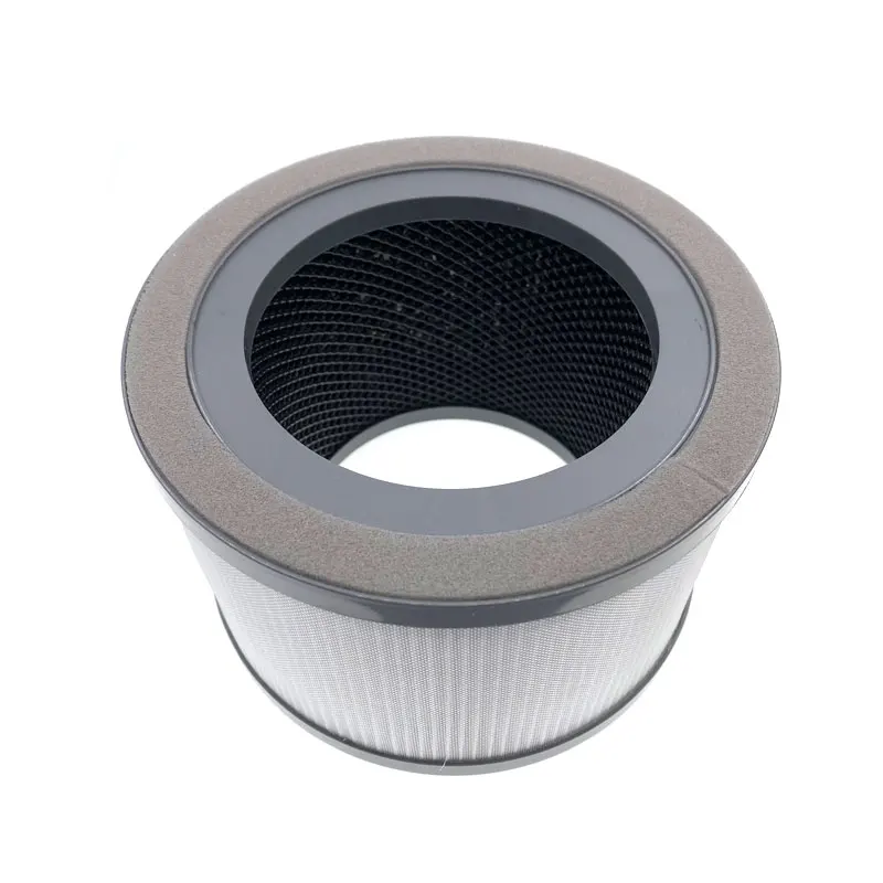 H3b46edb2cb3342cd85facddde5d2f57dL