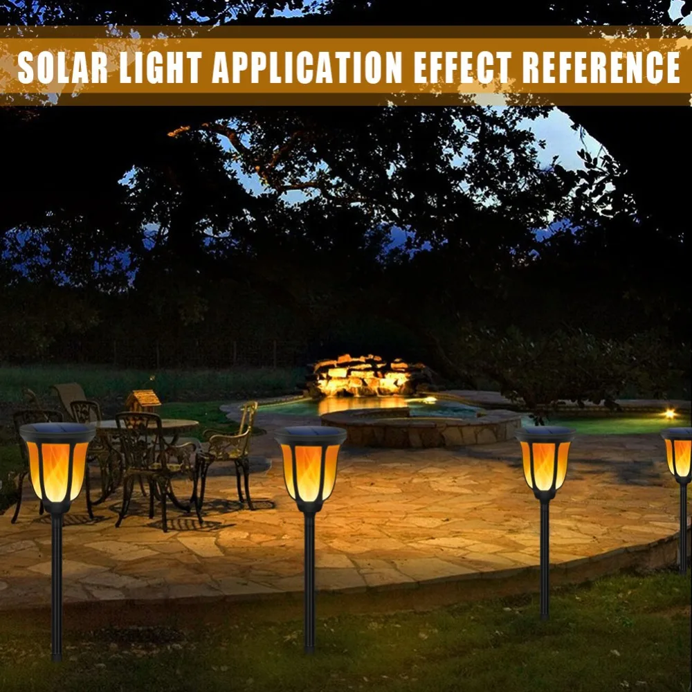 9605-4 祥情 英文版09