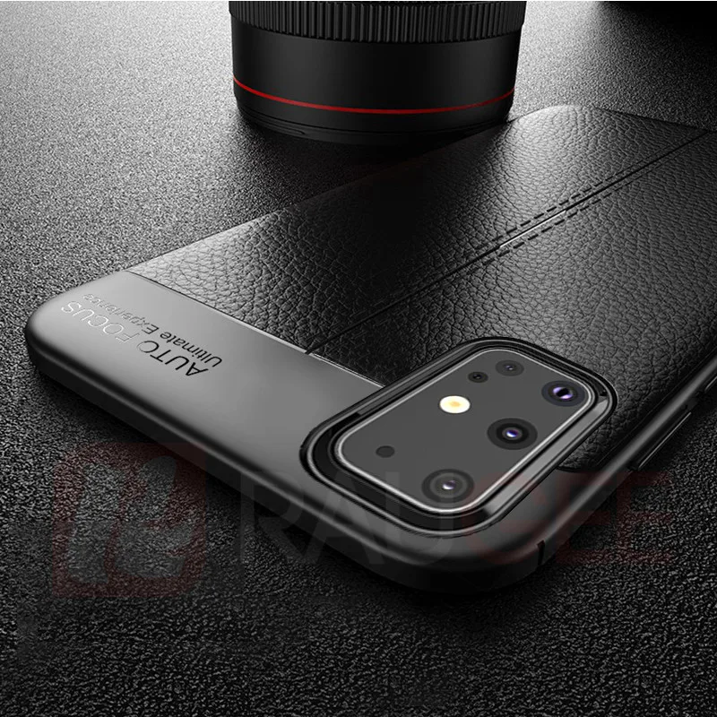 Чехол-бампер для samsung Galaxy S11 Plus, чехол, роскошная Силиконовая задняя крышка, чехол для телефона, для samsung Galaxy S11E S 11+ S11, мягкий чехол