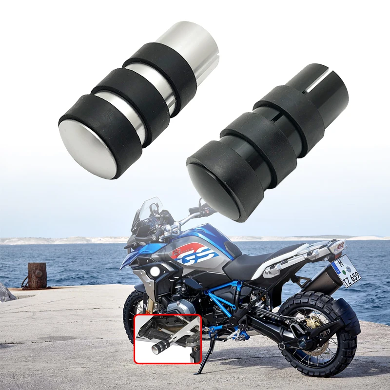 

Рычаг переключателя передач расширение увеличитель для BMW R1200GS LC ADV R 1200 GS R1200 Adventure R1200GSA 2013 2014 2015 2016 2017 2018 2019