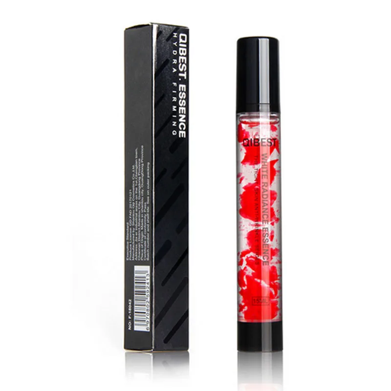 Red Rose 35 г Сыворотка для лица, для удаления веснушек, пятен, крем для лица, жемчужная эссенция, сыворотка, отбеливающая, укрепляющая, увлажняющая, против старения, уход за кожей - Вес нетто: Red Rose