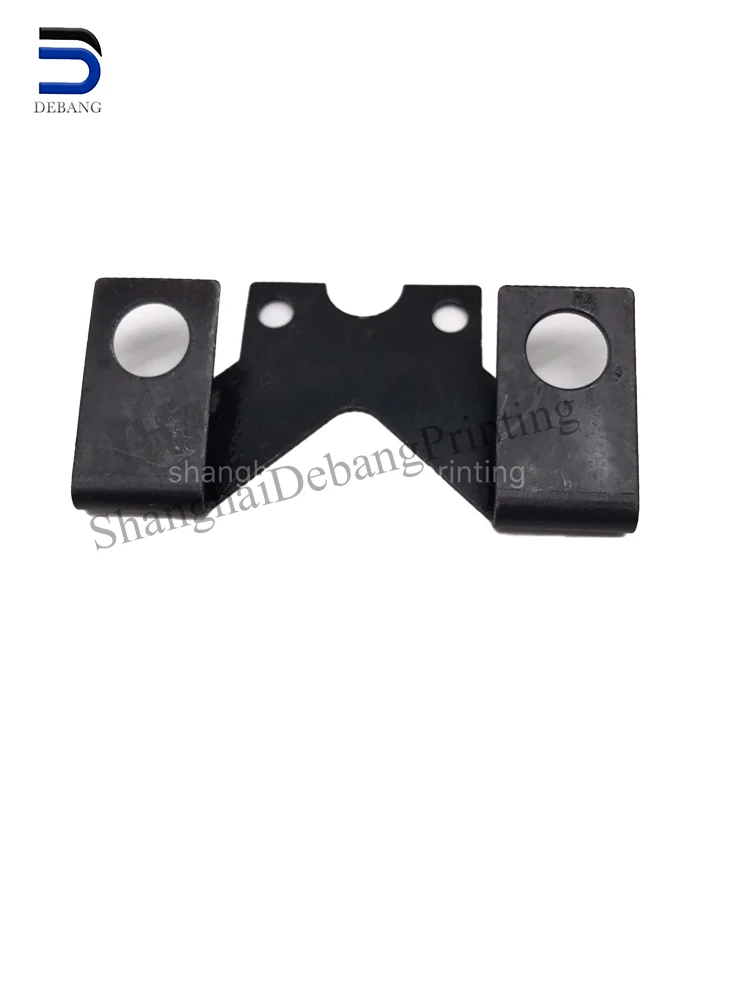 

20 Pieces 01.001.009 Blanket Claw for Hengoucn SM102 Printing Machine Parts