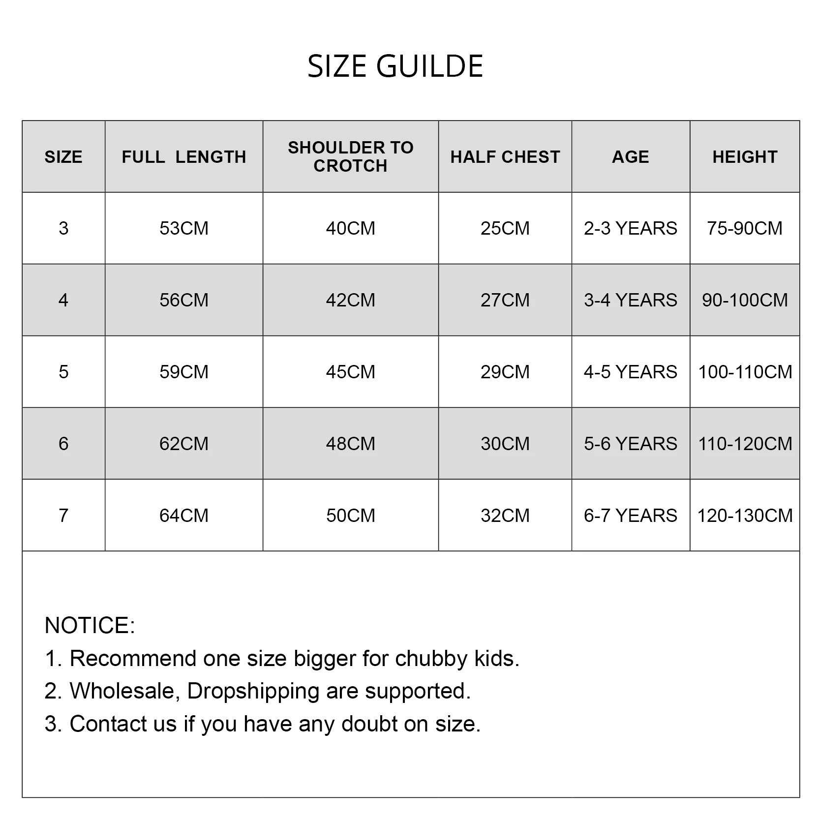 Baby Swimwear Flamingo Unicorn Swimsuit for Girls UPF50 Anti UV Bathing Suit One Piece Toddler Rashguard with Sleeves