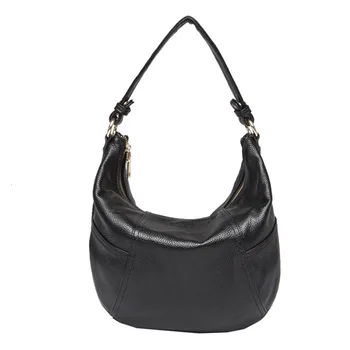 

2019 Luxury Designer Women Shoulder Bags Genuine Leather Vintage Crossbody Messenger For Ladies Handbags Bolsas Feminina MQ06