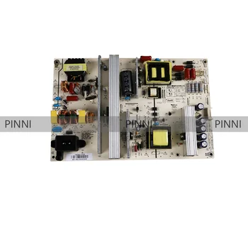 

The new for TCL hq180d-1mf21 power board E226038 RSA15040001110 is on the shelf