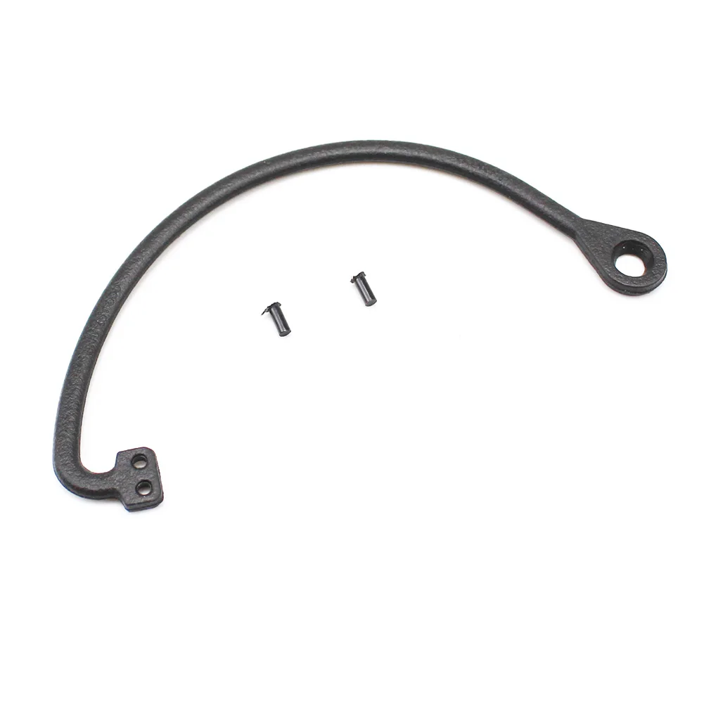 Car Oil Fuel Cap Tank Cover Line Fuel Tank Cap Band Cord For Audi VW Passat Tiguan Golf Various models fuel tank cover fuel tank cap fuel cap