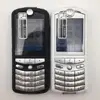 E398 100% GOOD quality Refurbished Original Motorola E398 mobile phone one year warranty +free gifts ► Photo 2/6