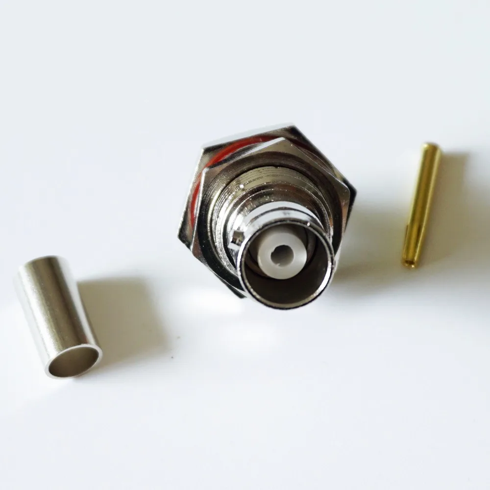 BNC-KYC-3焊针-AAAAA