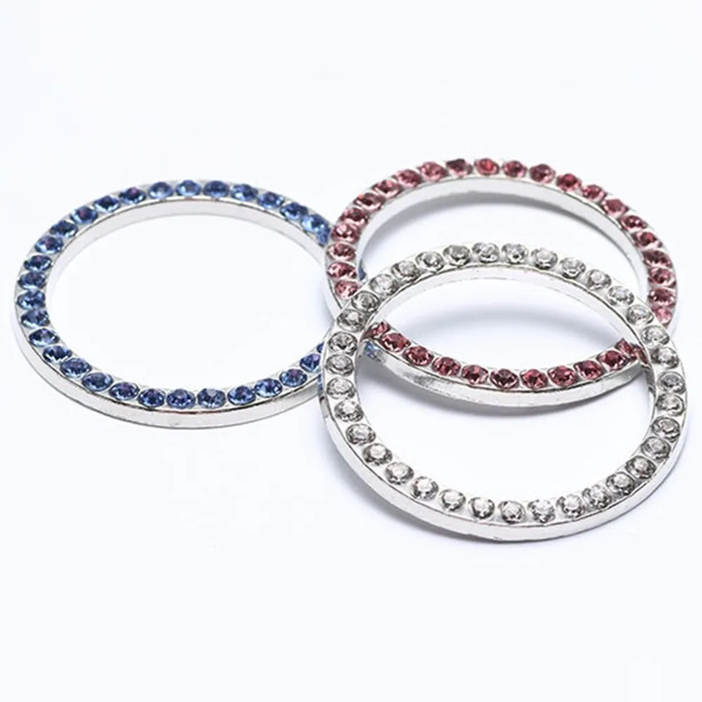 JT955401-C-20073104-1