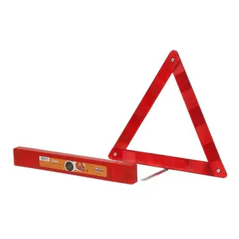 

Emergency stop sign AIRLINE AT-01