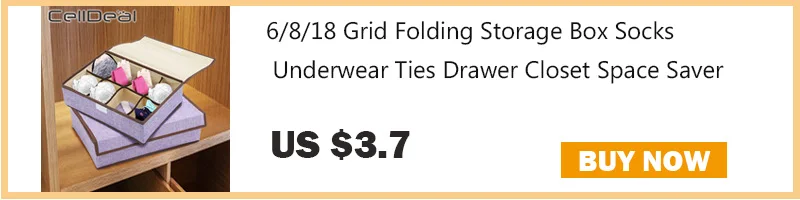 Hdb0ae62f4d3a4da393bae2e3dc8f8b58R.jpg?width=800&height=200&hash=1000