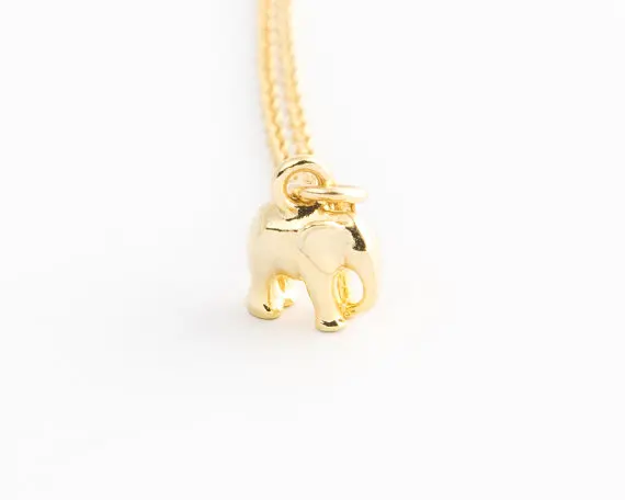 il_570xN.826576163_hed9