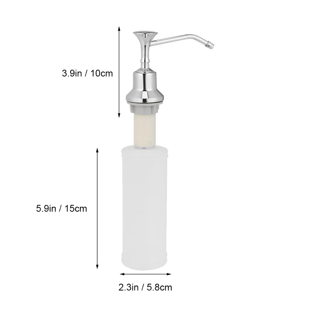 de01f311-b999-45ce-998e-039d48710be4