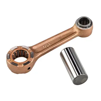 

Connecting Rod Tohatsu/Mercury 9.9-15, (assembled) OMAX 350000400kit _ om