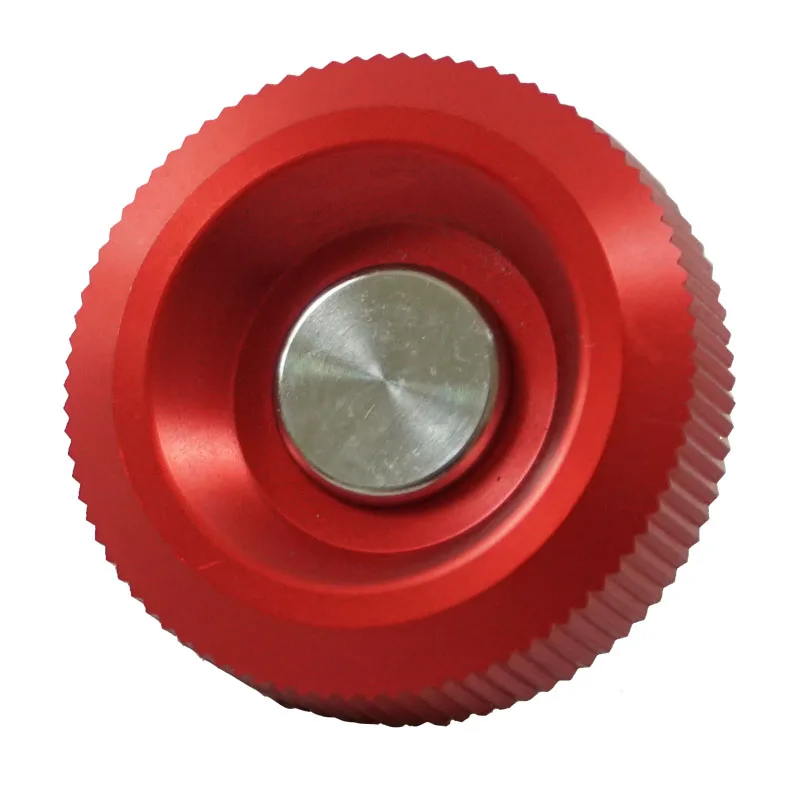 S1-002