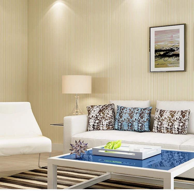 10587209054_679710357