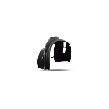 

Fender Fiat Ducato, 08/2014-without expanders arches (front PR