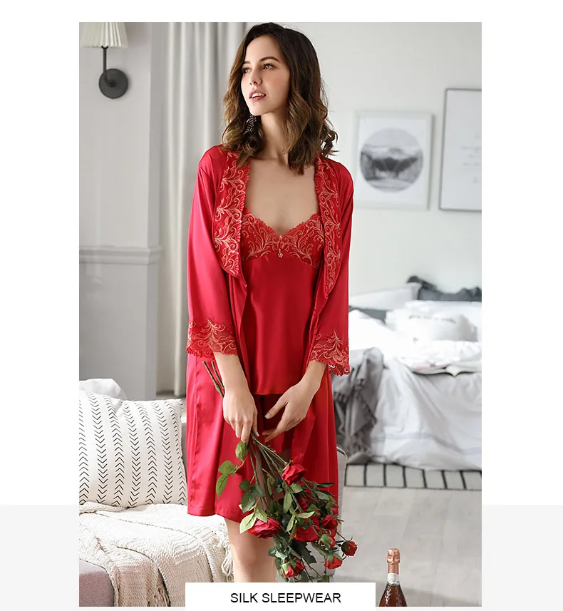 O1CN01ia7jpF1HKVCfW2gUC_!!3583560739