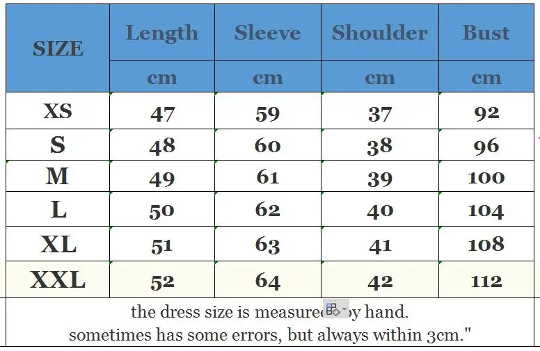 England locomotive style pure color short pu leather jackets female zipper stitching great quality leather jackets wq2508