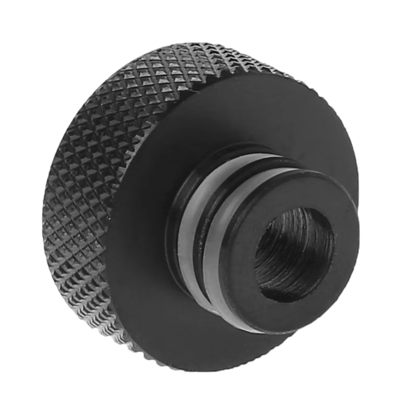 Metal 510 do 810 elektroniczny papieros Drip Tip ustniki Ada…