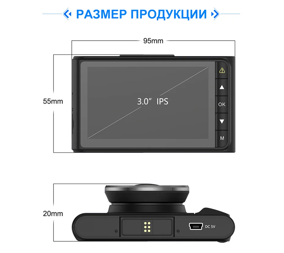 Q8俄语详情新_17
