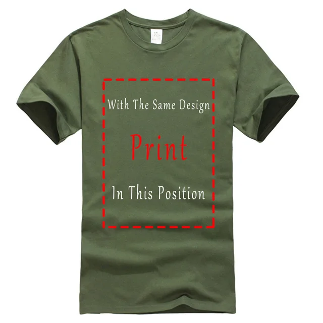 Shirt Unisex Adult Fan Gift 