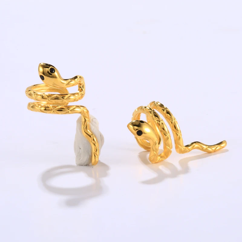 Aide     ũ ̾ Ŀ     ̾ ũ Ŭ Ͱ  ũ 