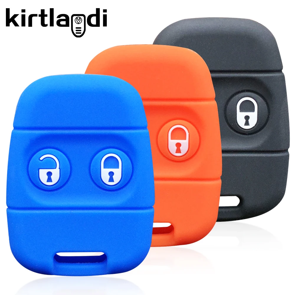 2Button Car Remote Flip Key Fob Case Blade Cover Shell Fit Pour PEUGEOT 207 307 308 407 88622247