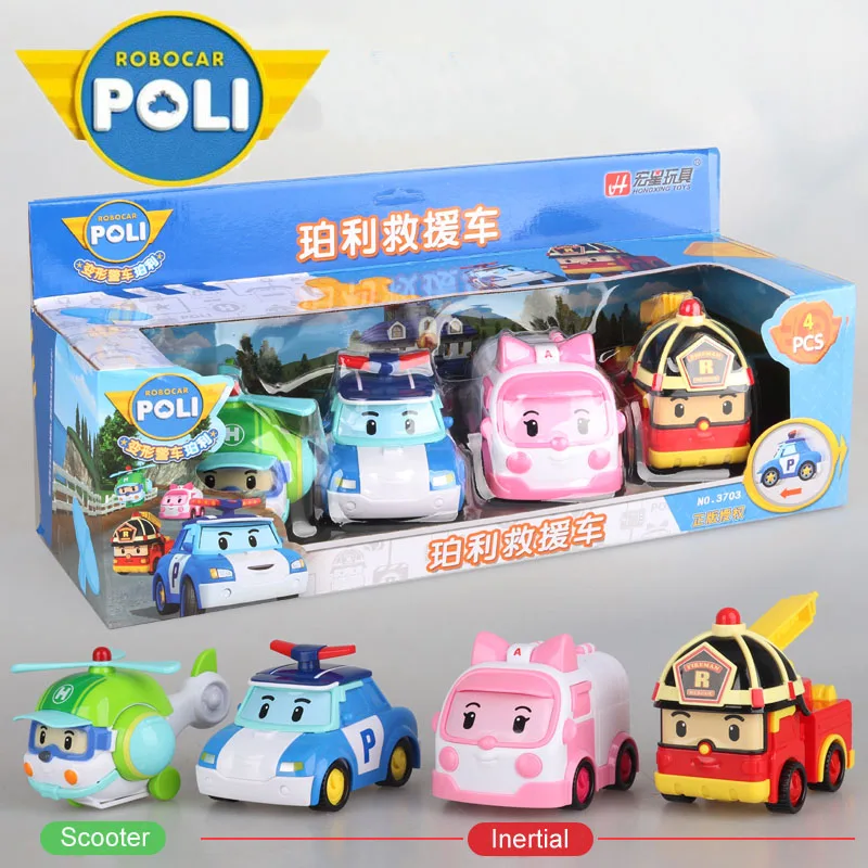 playmobil pour garçon