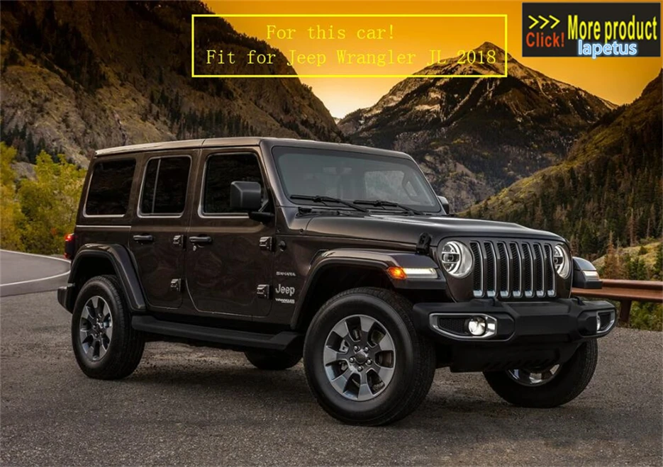 18JL
