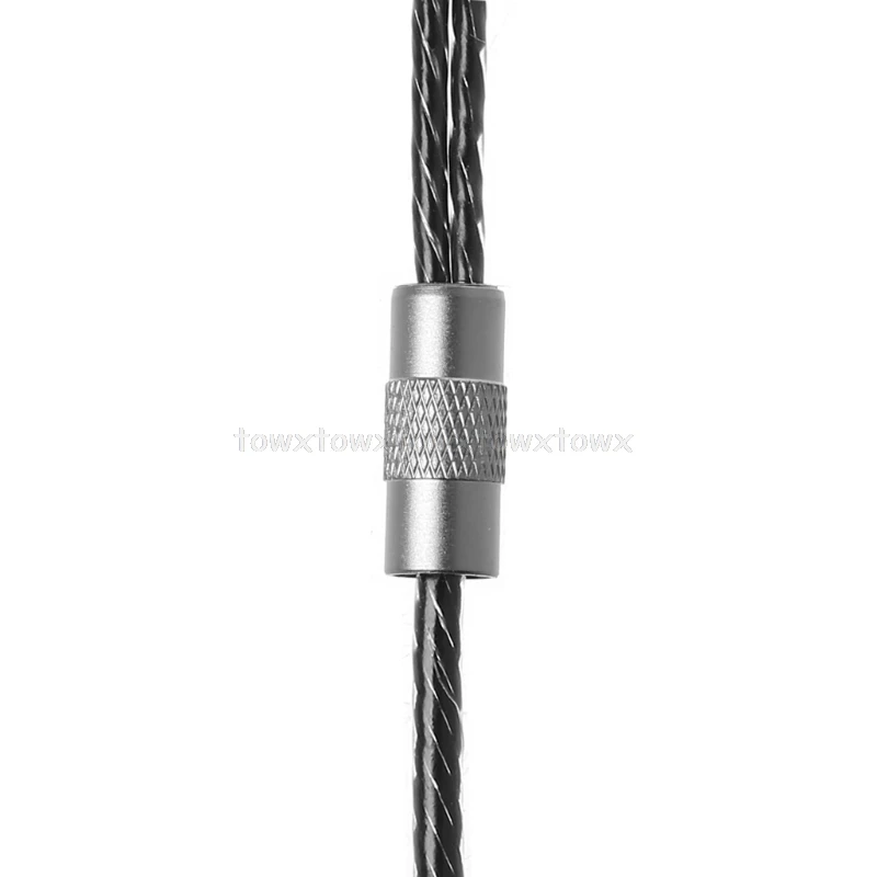 4N01769-BK-3