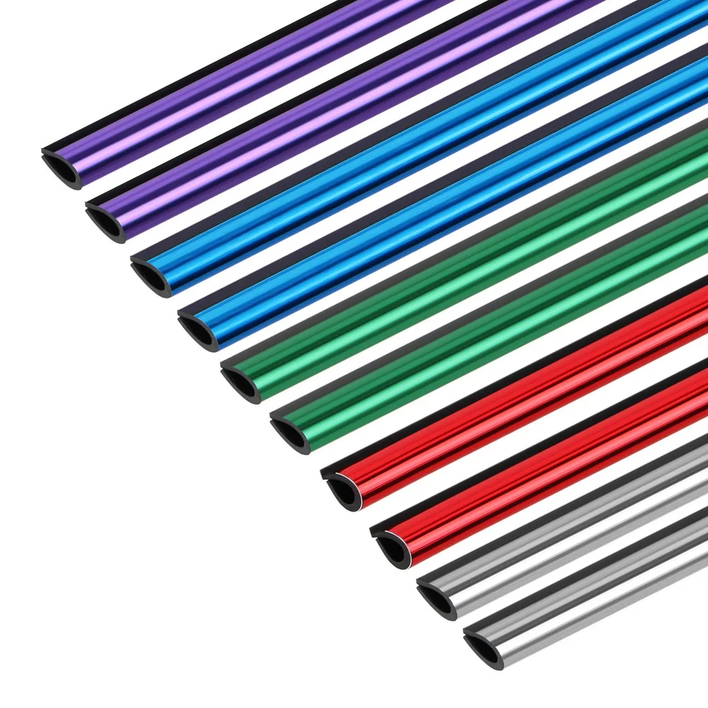 HTB1vUitXPzuK1RjSsppq6xz0XXaH