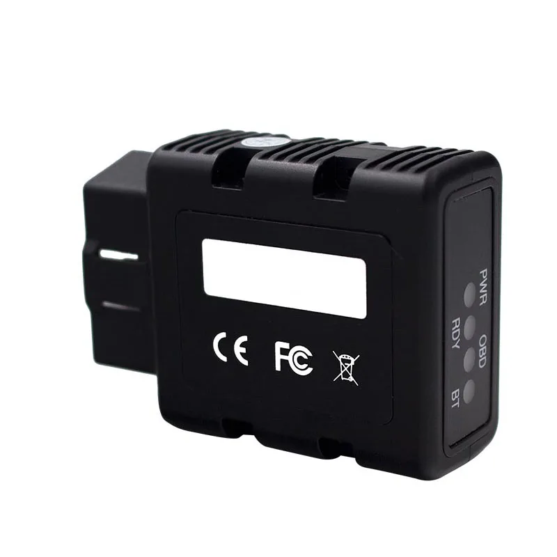 PSA-COM Bluetooth интерфейс OBD2 диагностическая программа для Citroen/peugeot замена Lexia 3 PP2000 PSACOM код читателя