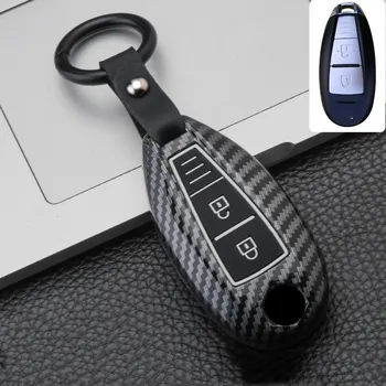 

TPU Silicone Car Remote Car Key Case Cover For Suzuki Vitara Ignis Kizashi SX4 Baleno Ertiga Swift Liana S-Cross Samurai