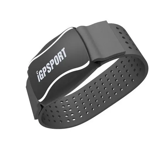 Group 3 IGPSPORT IGS618 компьютерный монитор сердечного ритма для велосипеда, датчик частоты вращения, велосипедный ANT+ Bluetooth 4,0 принадлежности для спидометра - Цвет: Group 3