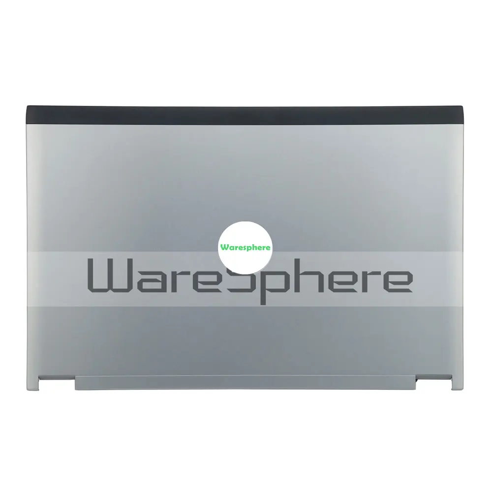 Оригинал для Dell Latitude 3330 E333 Vostro 131 LCD задняя крышка W/ 4 Беспроводные провода антенны