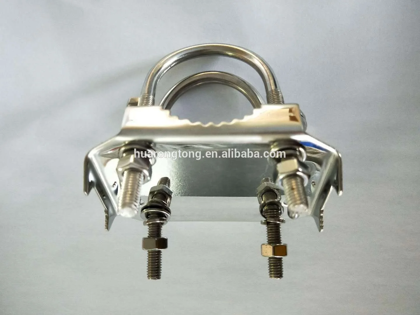 EPZ 620 6Balanced Armature Driver Soild Resin