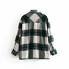 Coats 