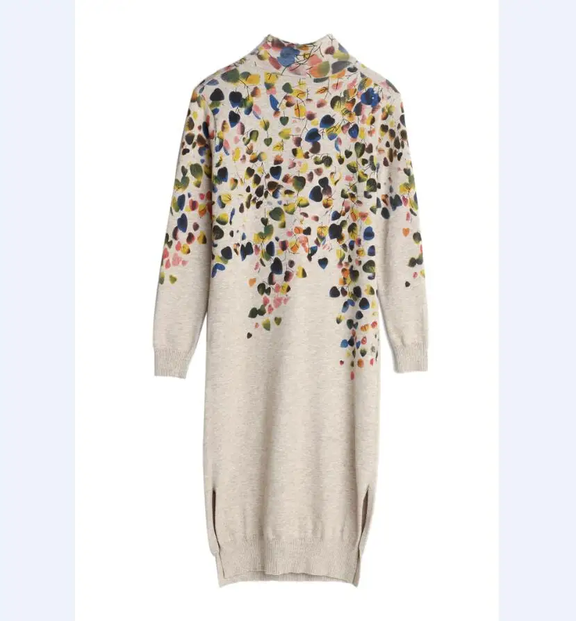 QQ截图20191208200237