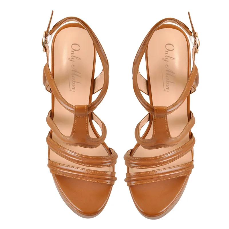 37767209f283518143dd521a4cbb10ac