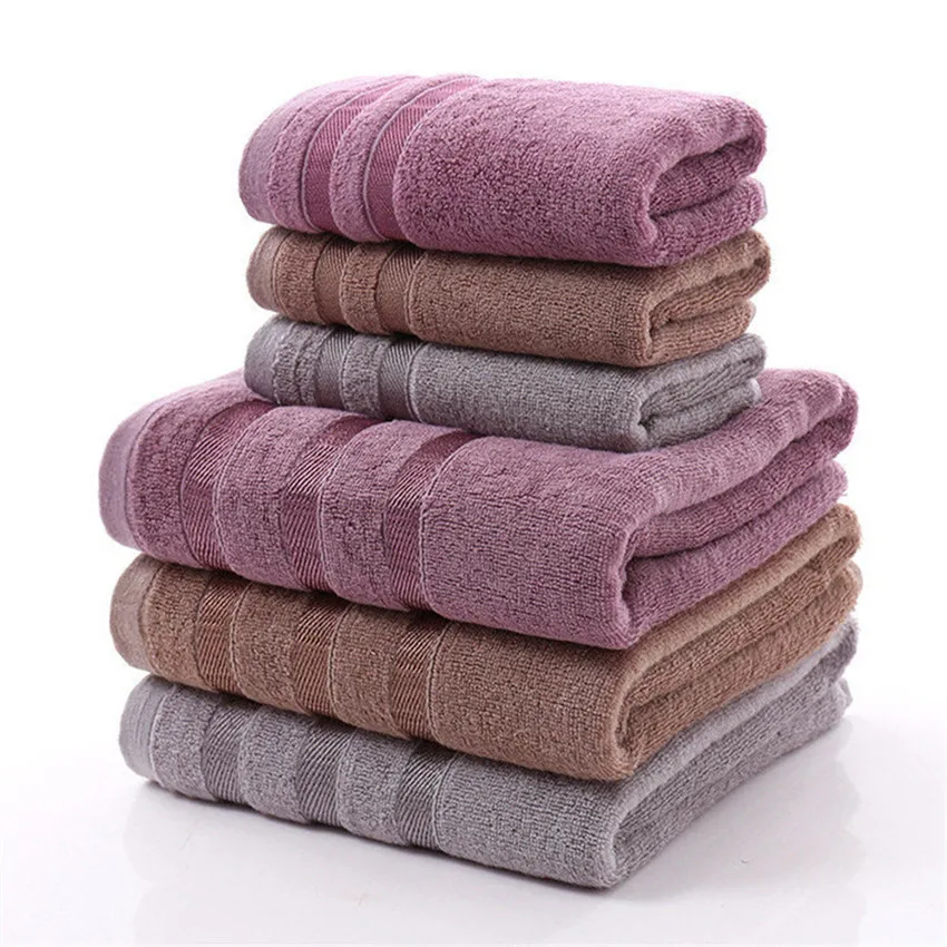 HTB1bKA1atjvK1RjSspiq6AEqXXat