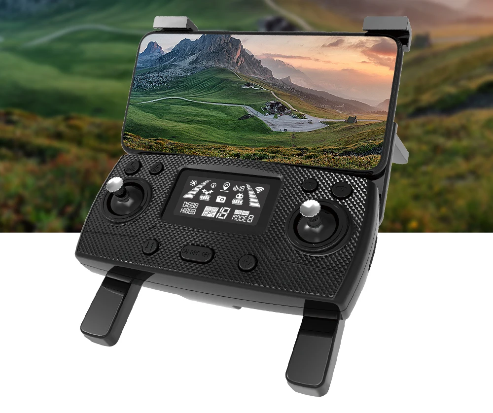 explorers 4ch remote control quadcopter SG906 MAX1 Beast 3+ With Obstacle Avoidance 3-Axis Gimbal Professional 4K Camera GPS 5G Repeater WIFI FPV RC Drone Quadcopter mini rc foldable drone quadcopter