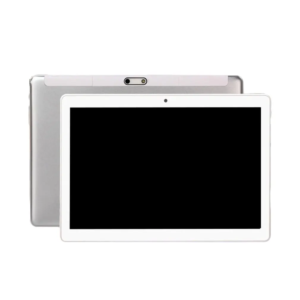 

10.1 TFT Screen Baby Learning Machine Tablet 1G+16GB Android 4.4.2 Dual Camera Child Computer Kids Laptop